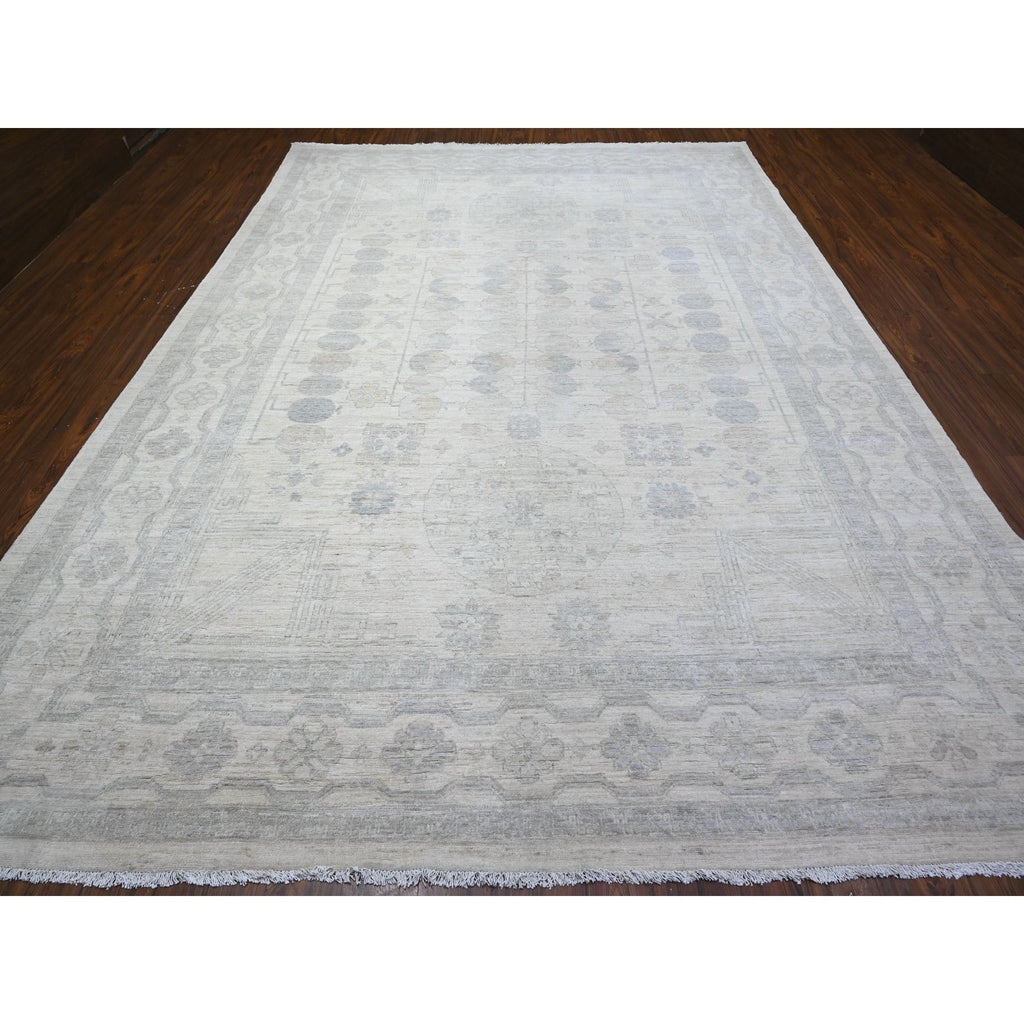 R88558%20003
