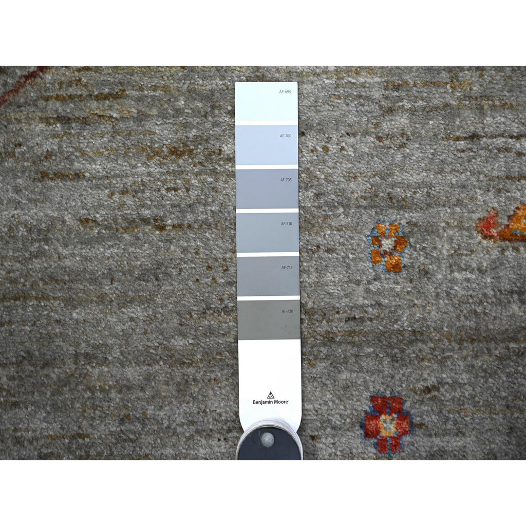 R88598%20008