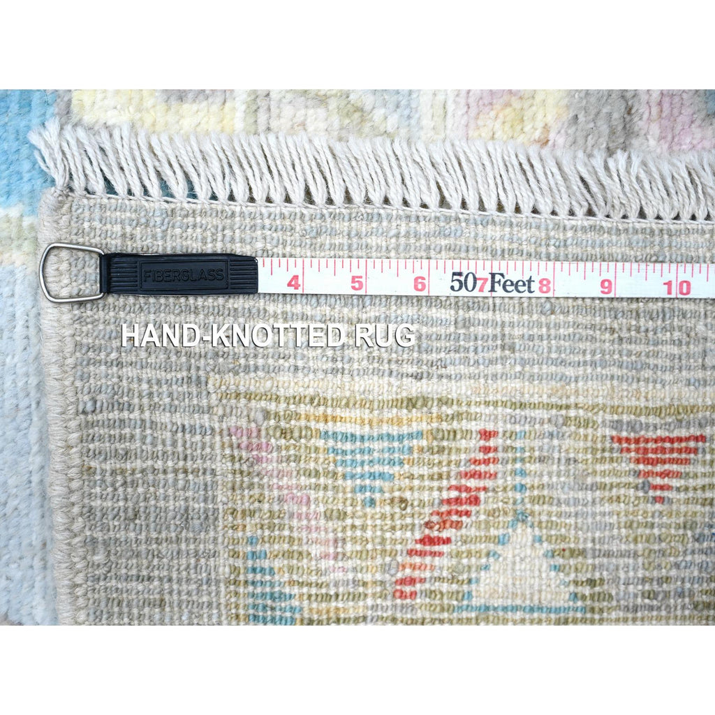 R88671%20012