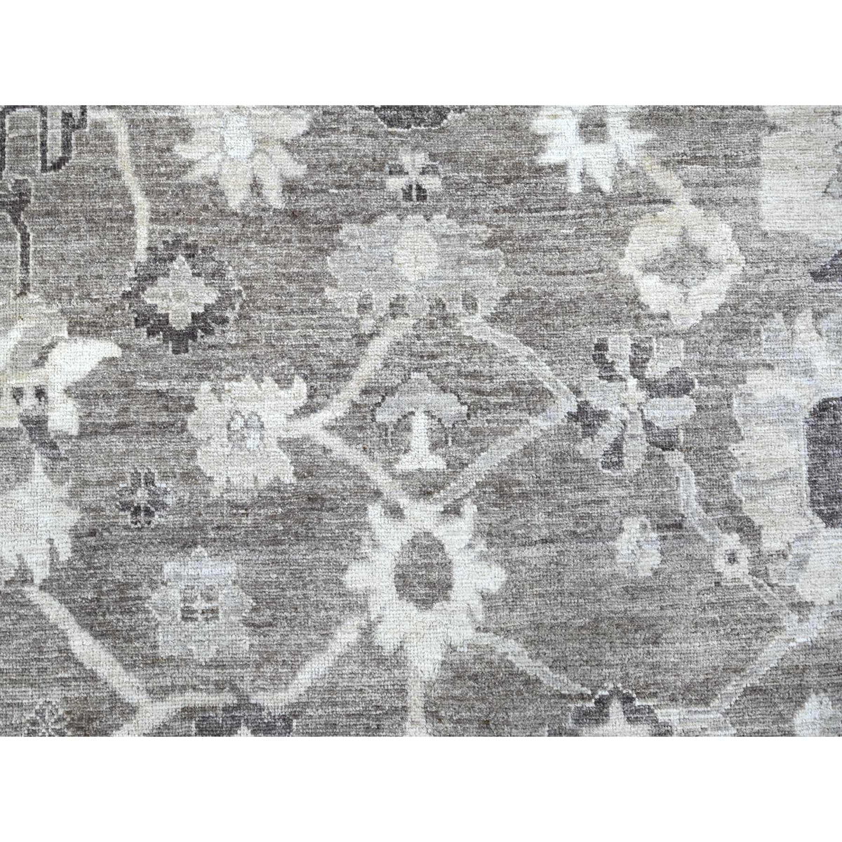 R88672%20009