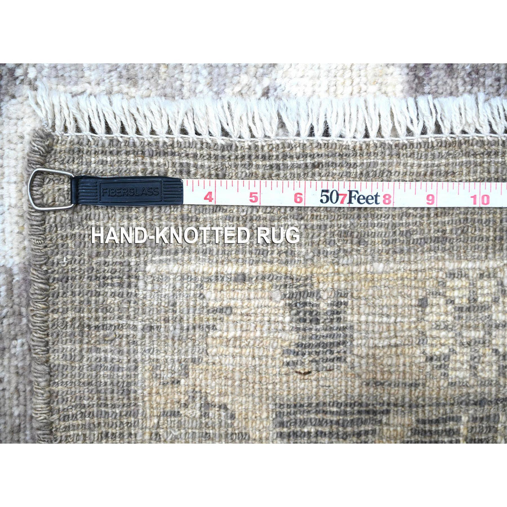 R88672%20012