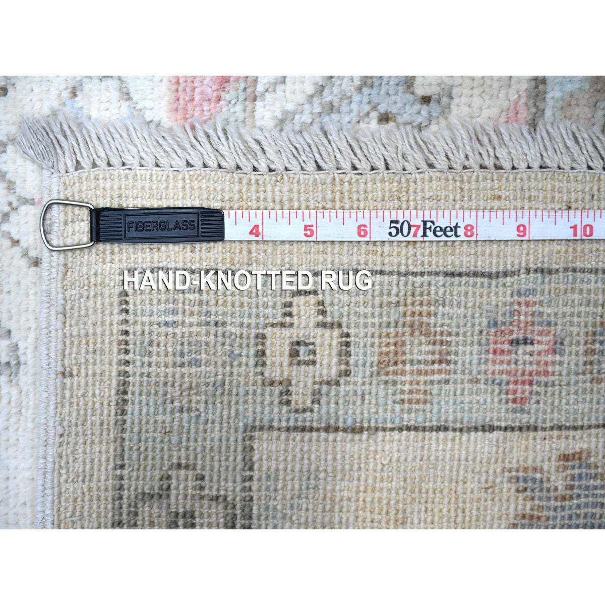 R88680%20012