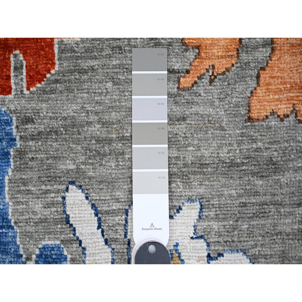 R88688%20008