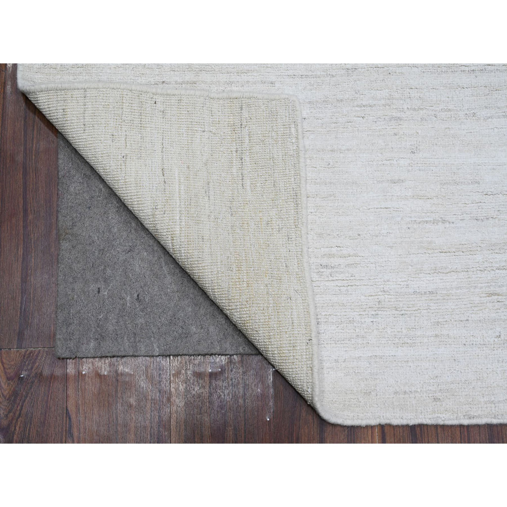 R88737%20005