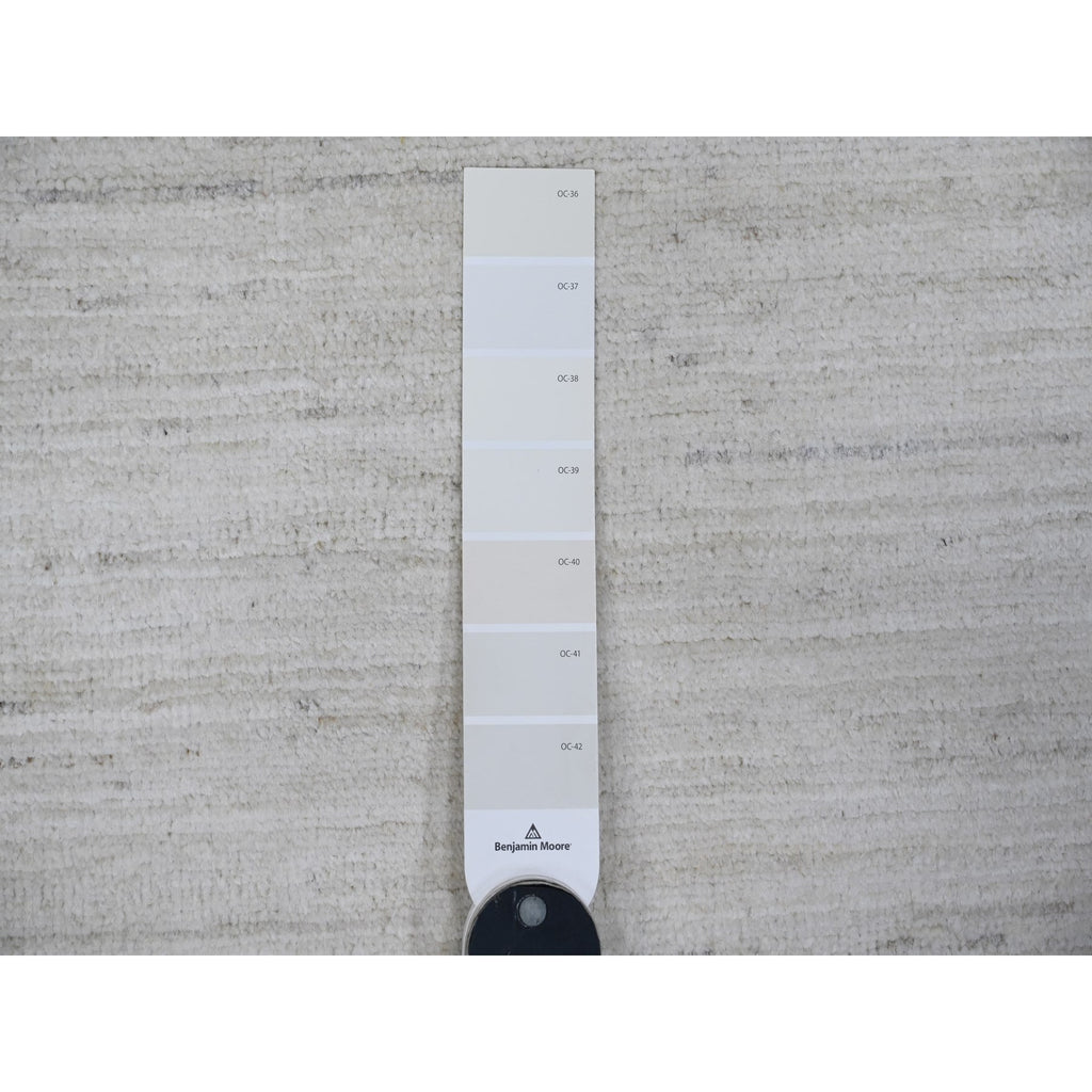 R88737%20008