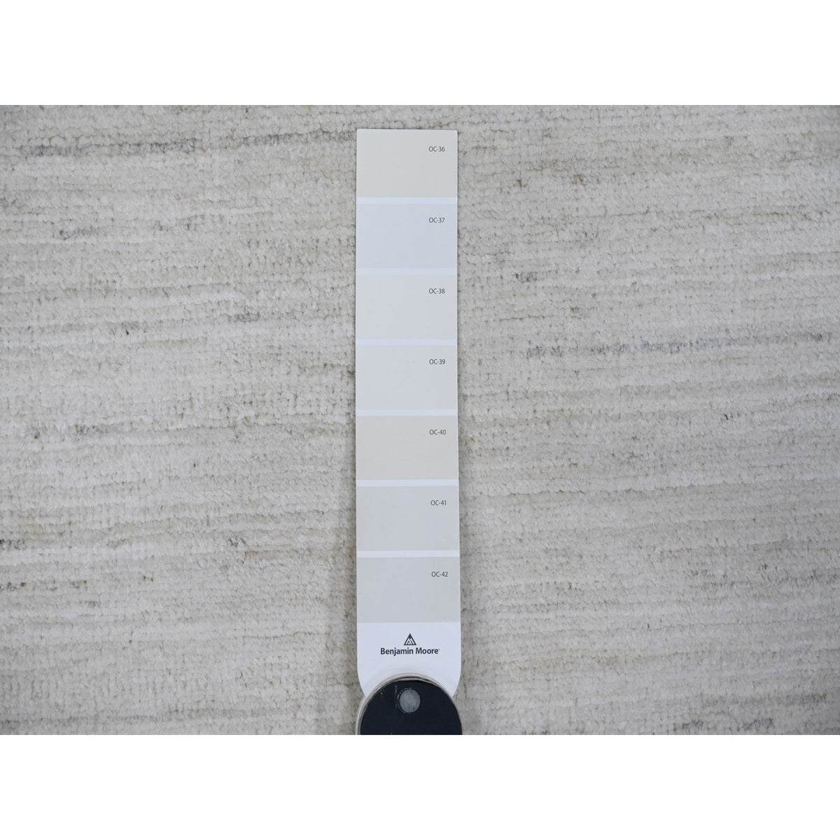 R88737%20008