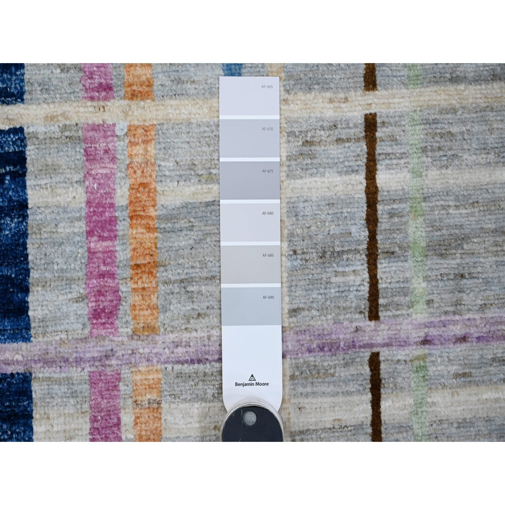 R88738%20008