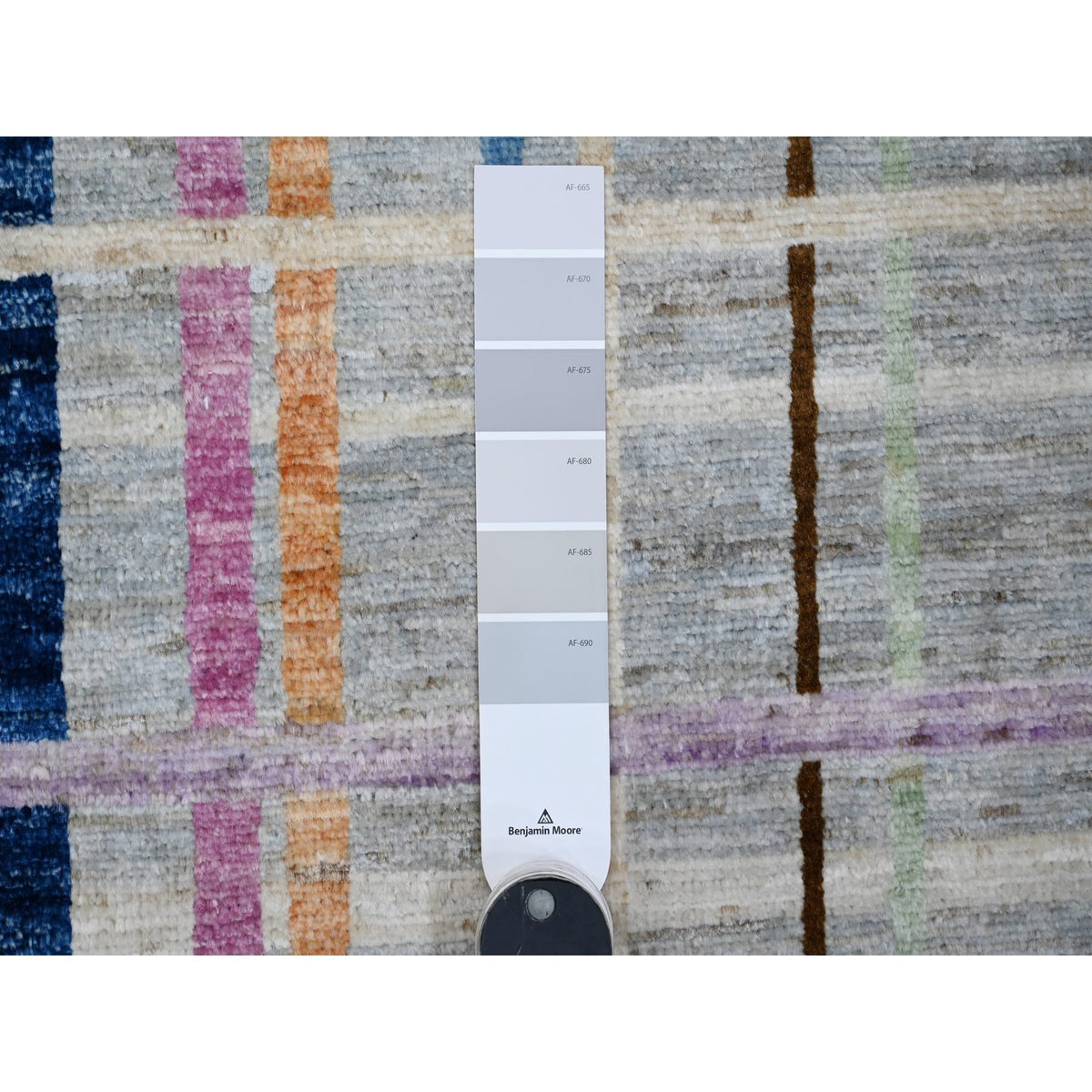 R88738%20008
