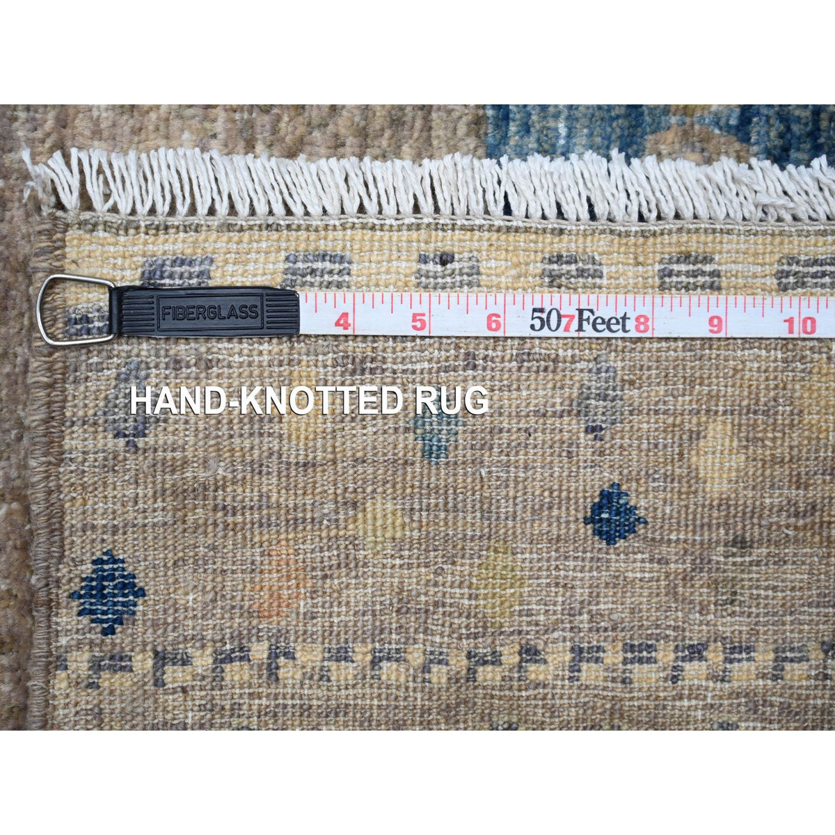 R88975%20012