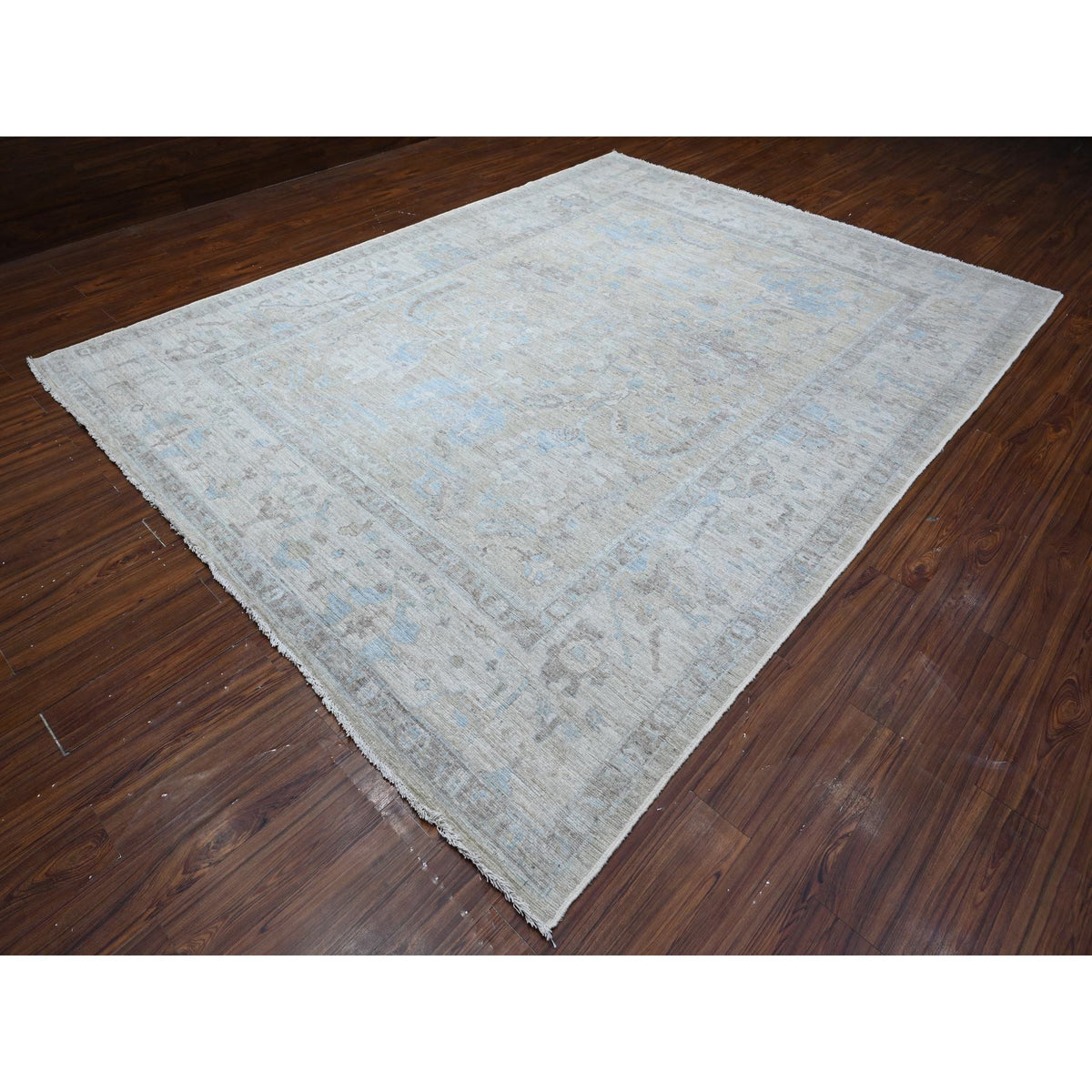 R88978%20004