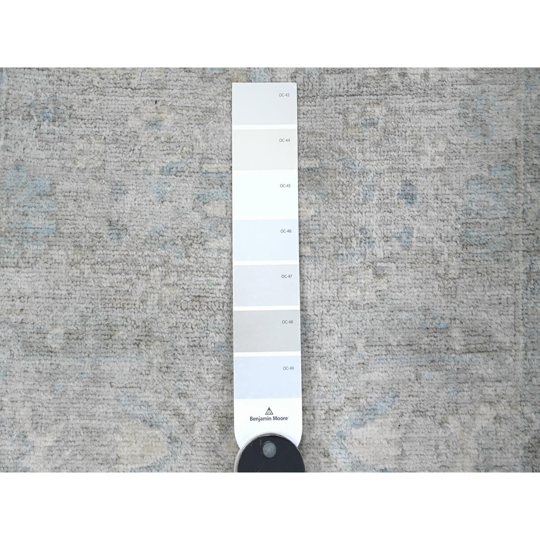 R89037%20003