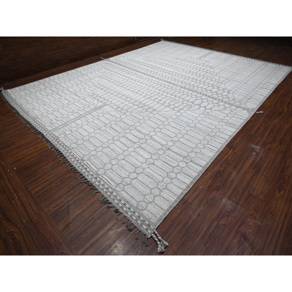 R89136%20004