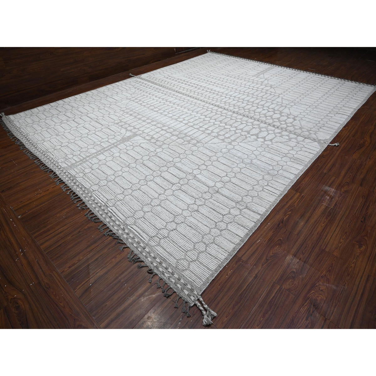 R89136%20004
