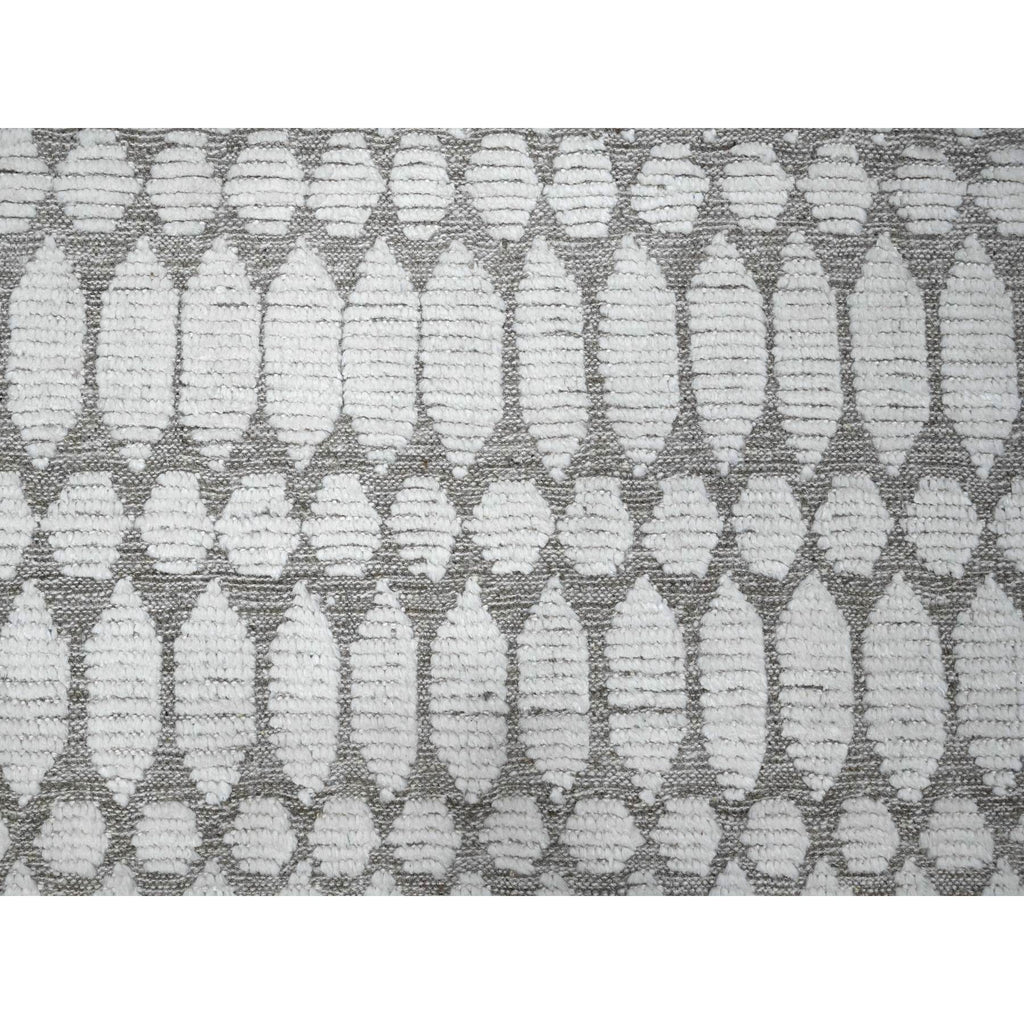 R89136%20009