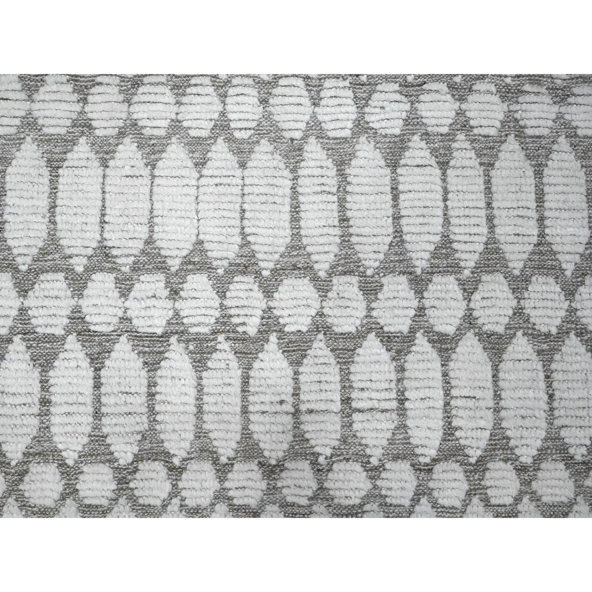R89136%20009