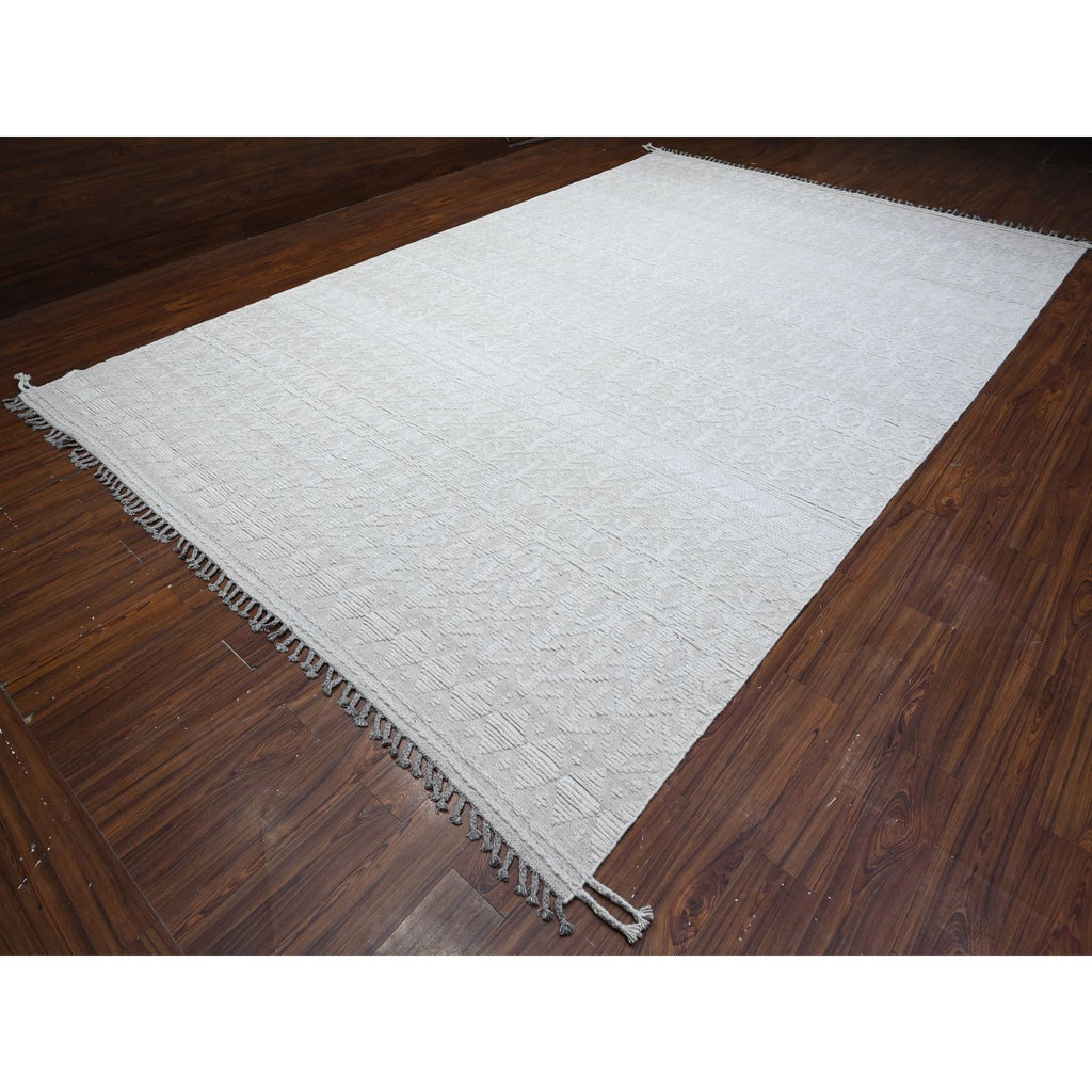 R89173%20004