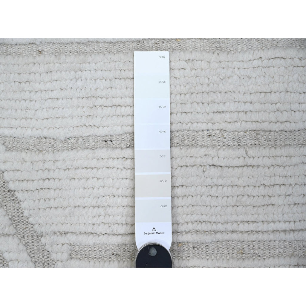 R89174%20008