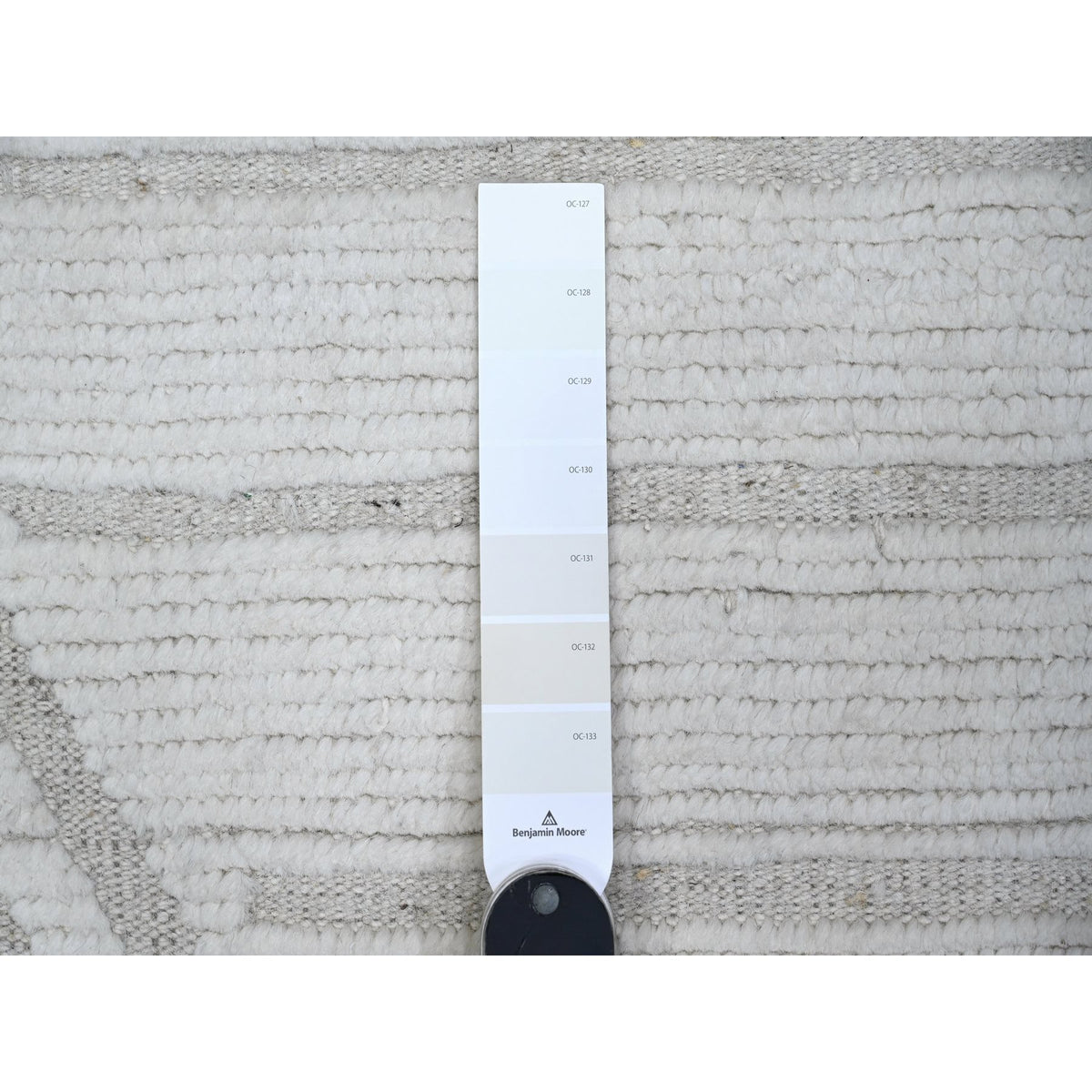 R89174%20008