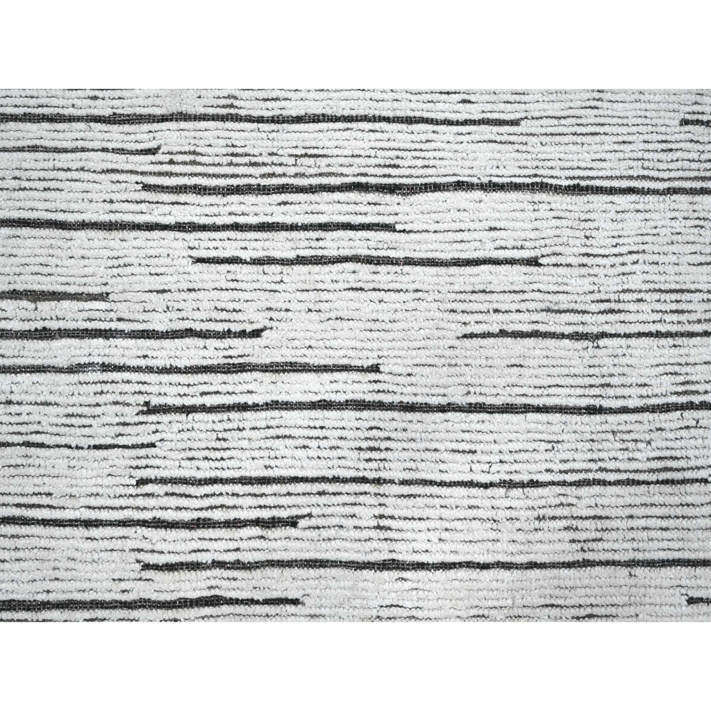 R89190%20009
