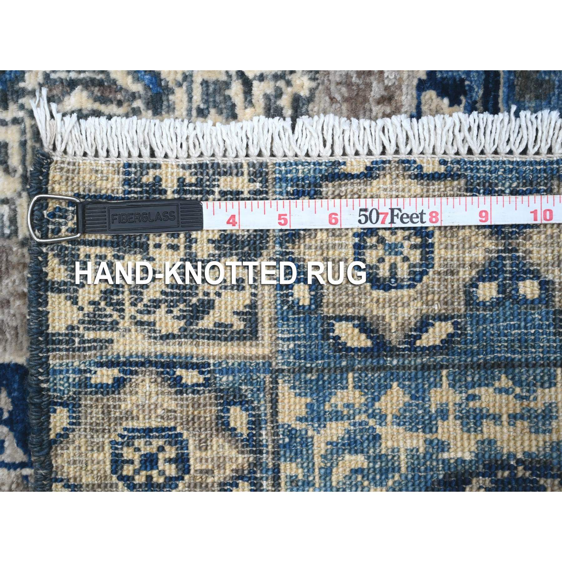 R89252%20006