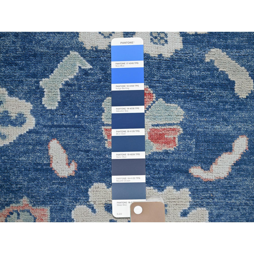 R892%20008