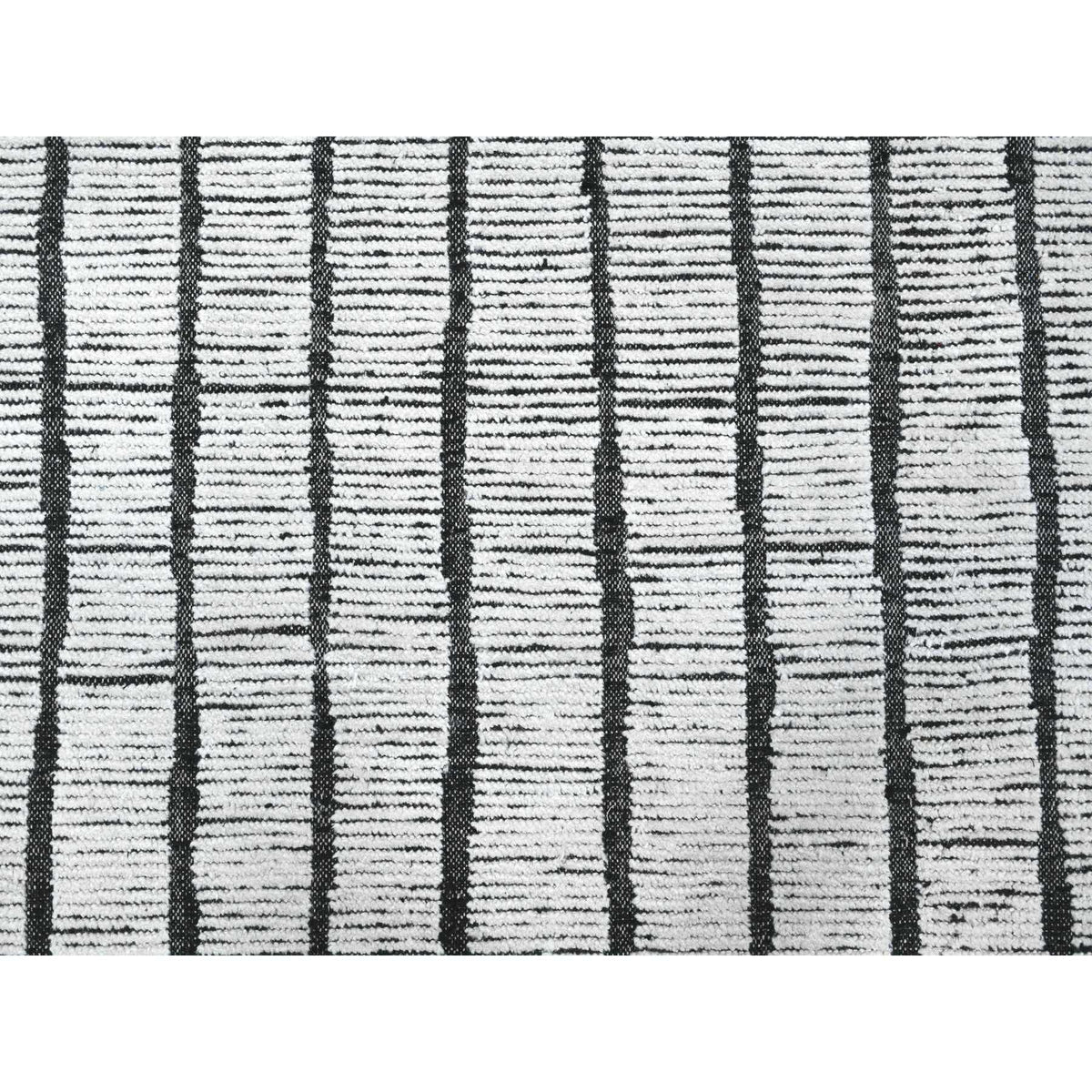 R89315%20009
