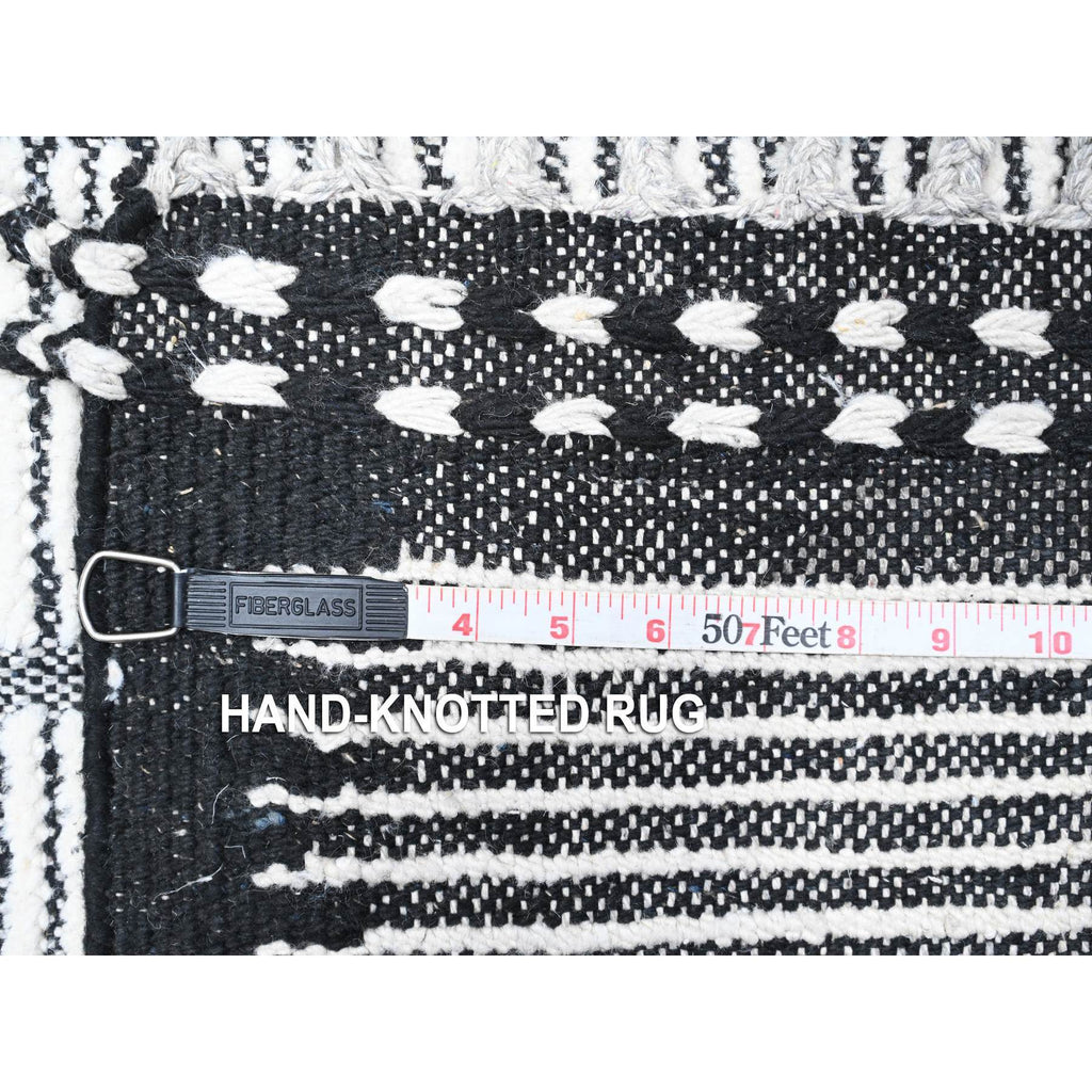 R89315%20012