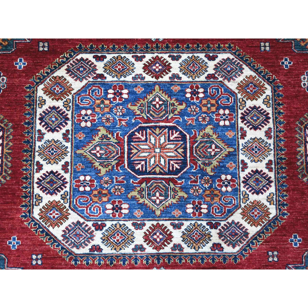 R89327%20009