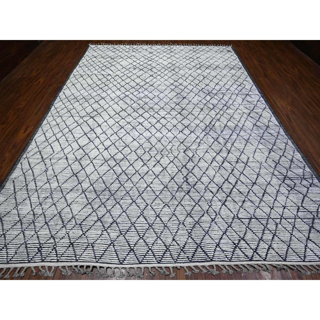 R89334%20003