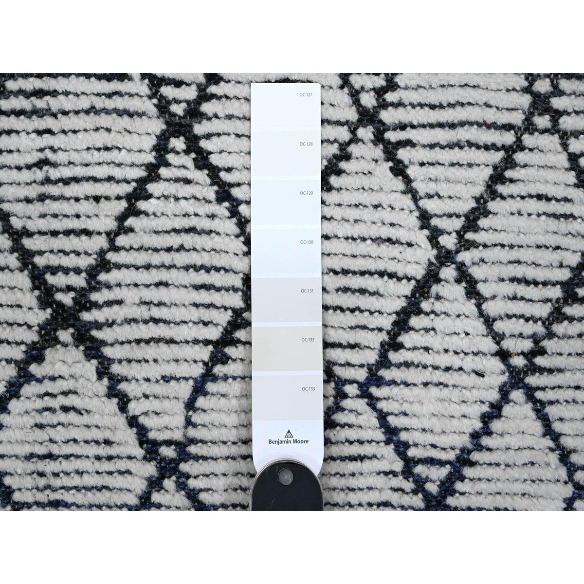 R89334%20008