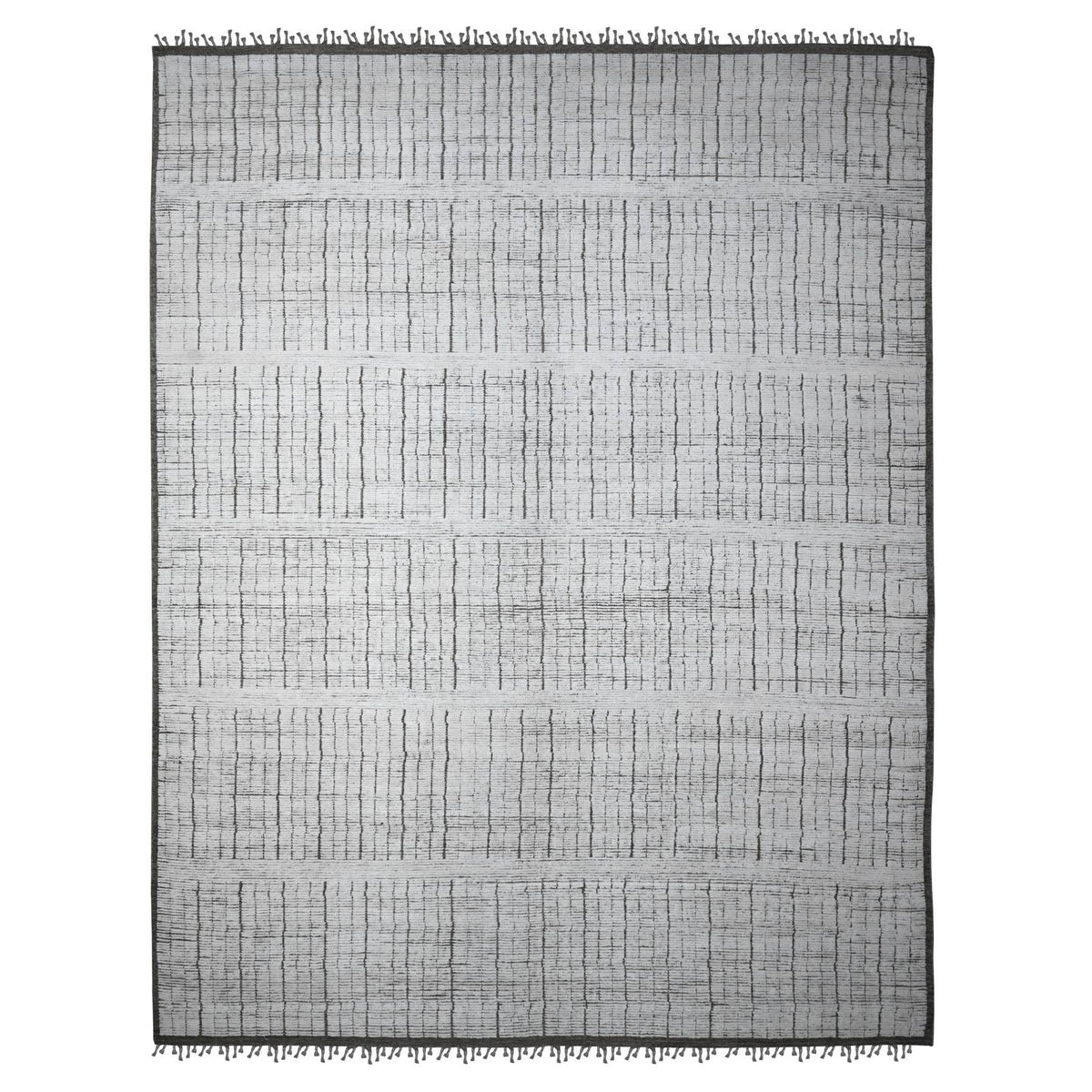 R89335%20001
