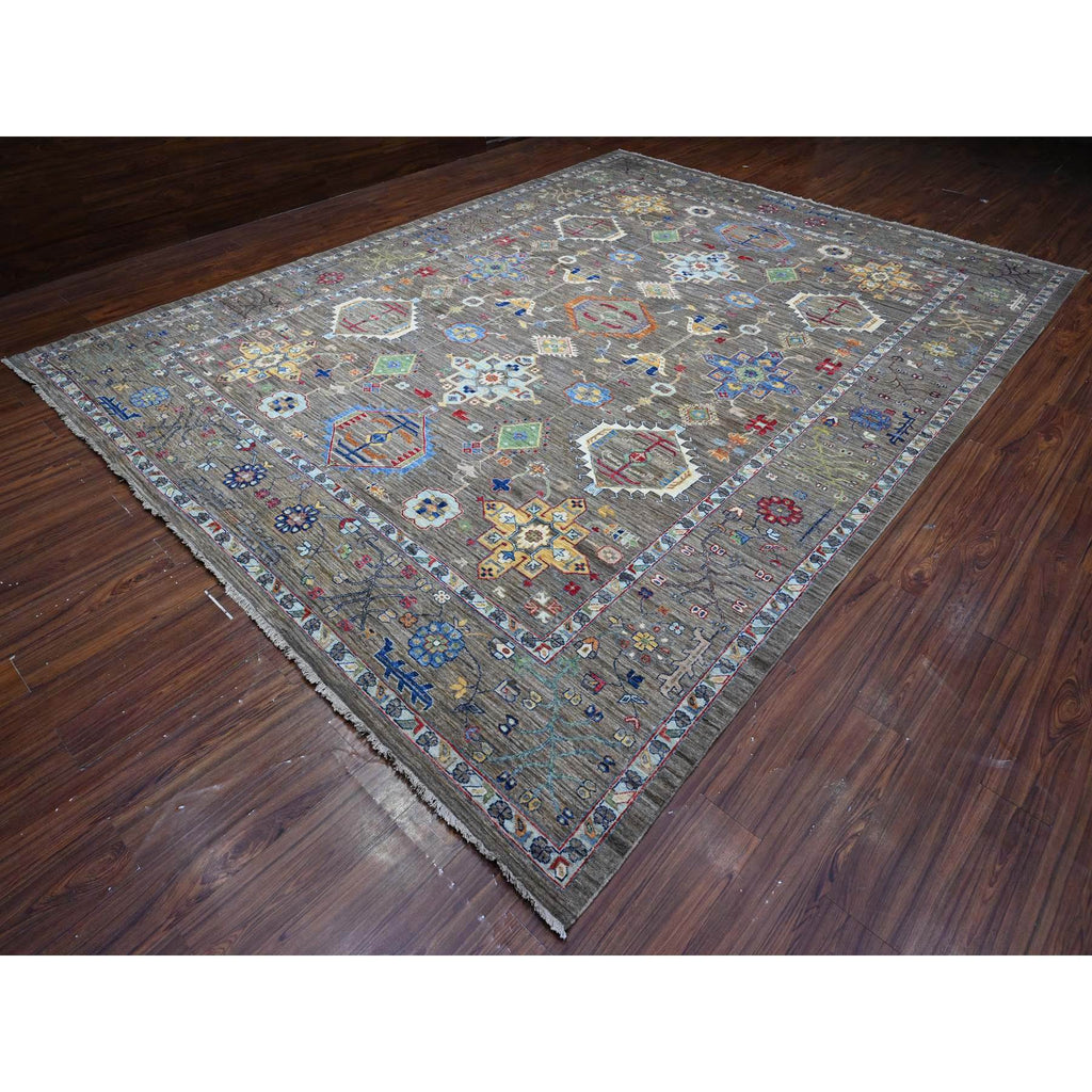 R89425%20004