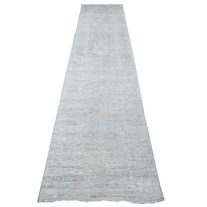 R89463%20001