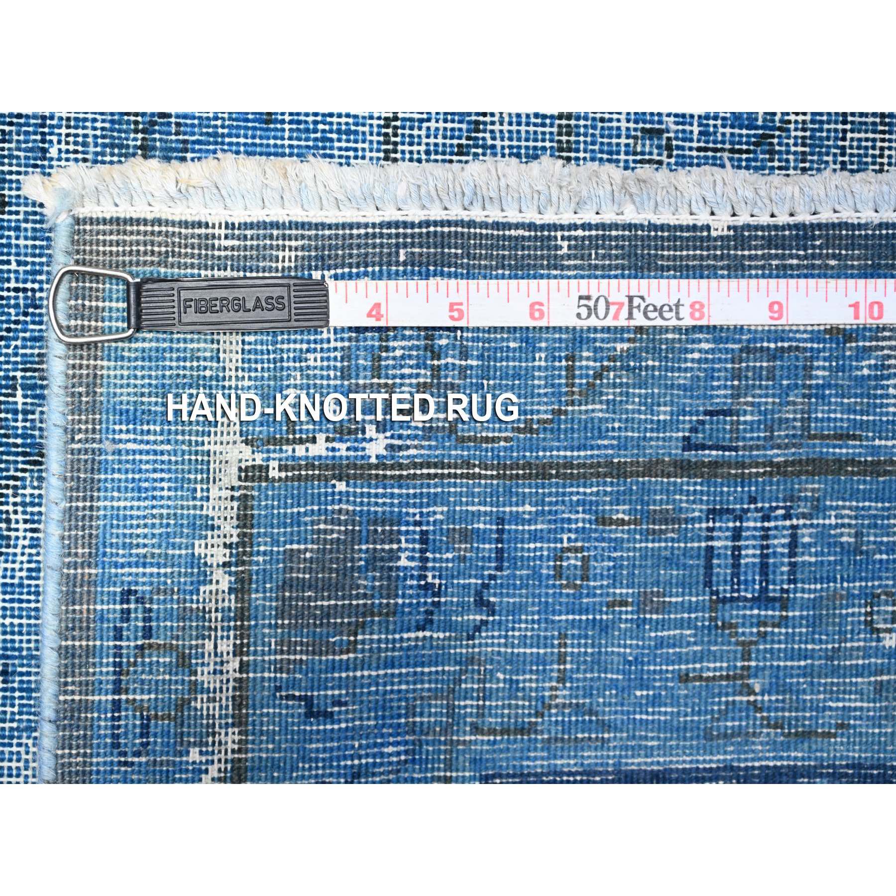 R89479%20012