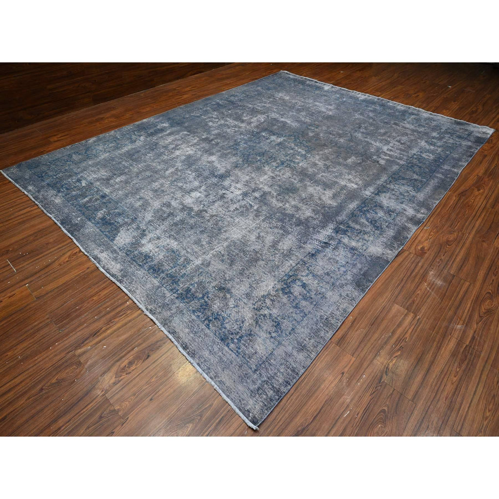 R89480%20004