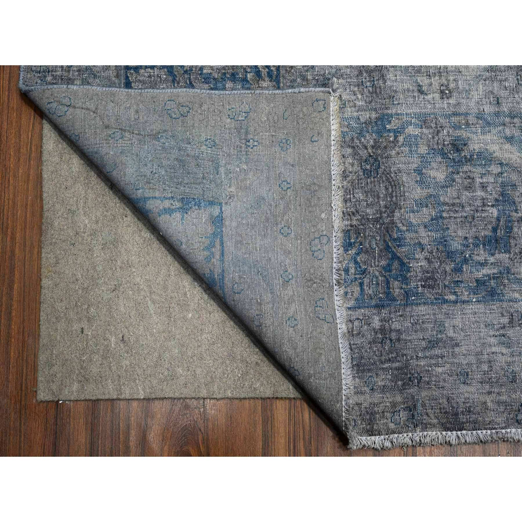 R89480%20005