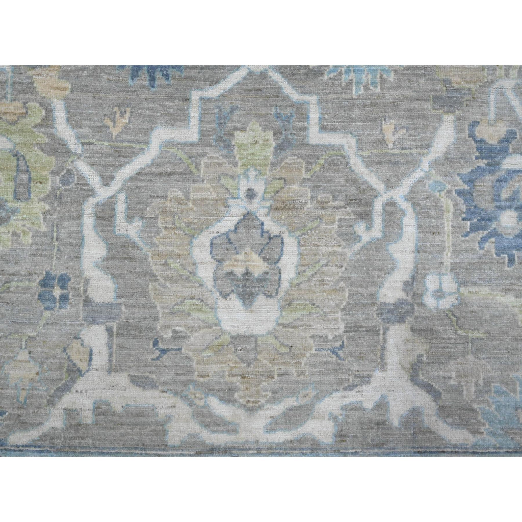 R89487%20009