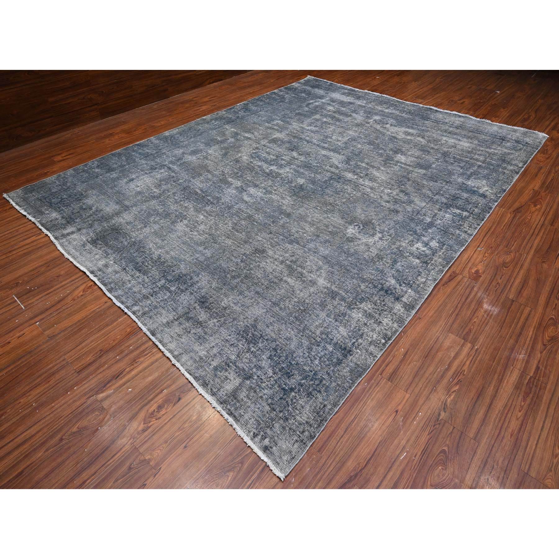 R89545%20004