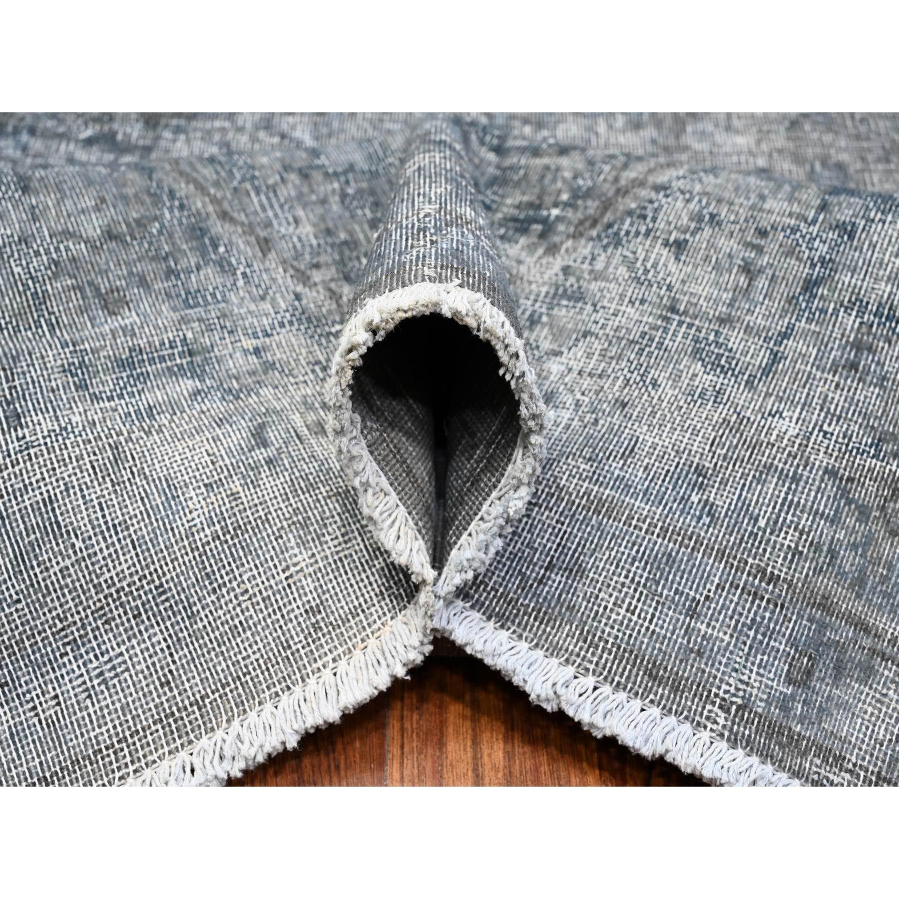 R89545%20006