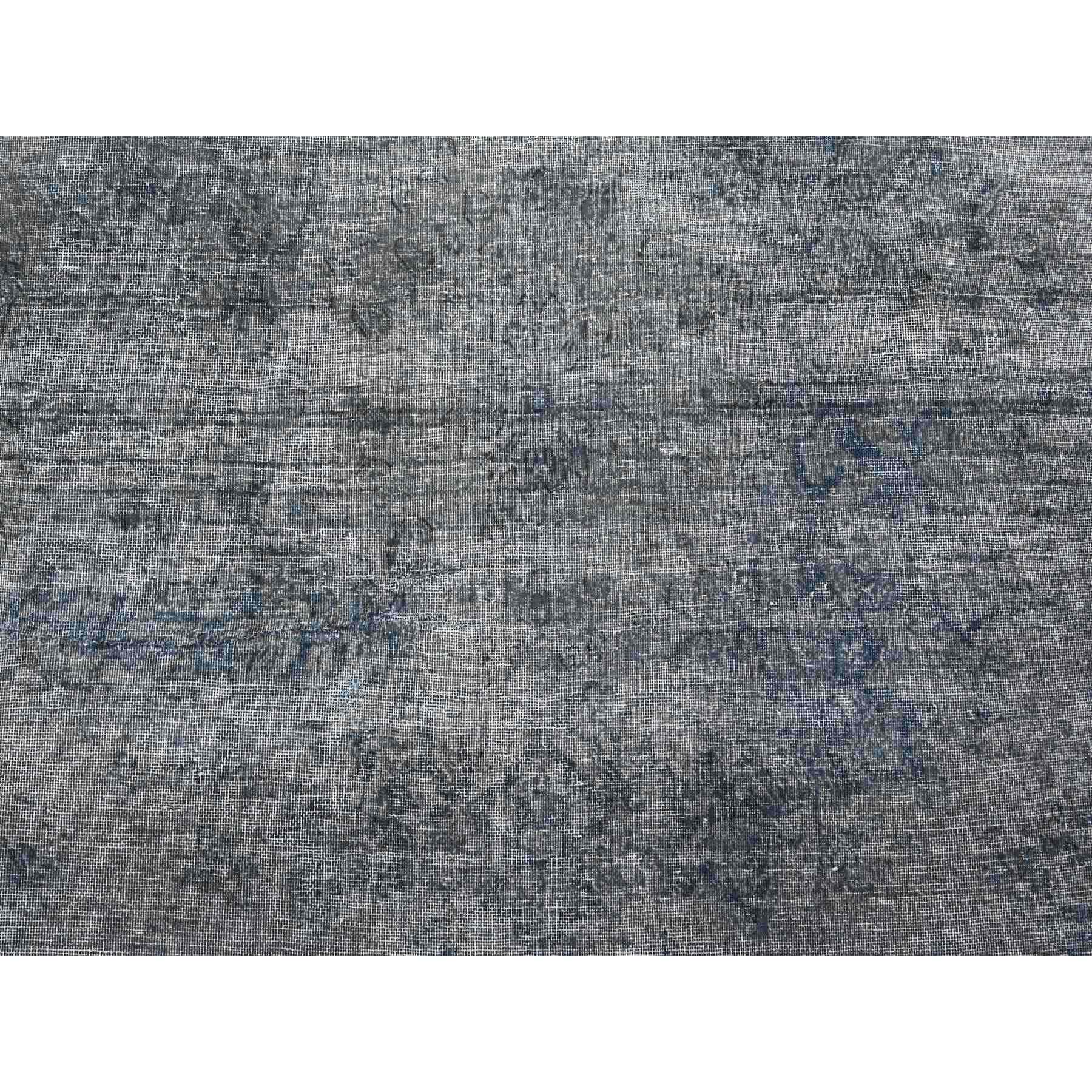 R89545%20009