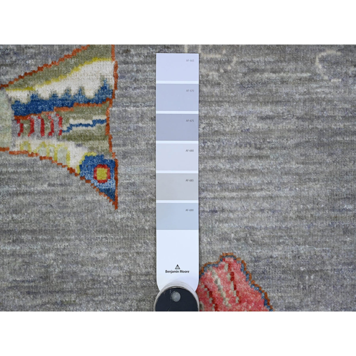 R89584%20008