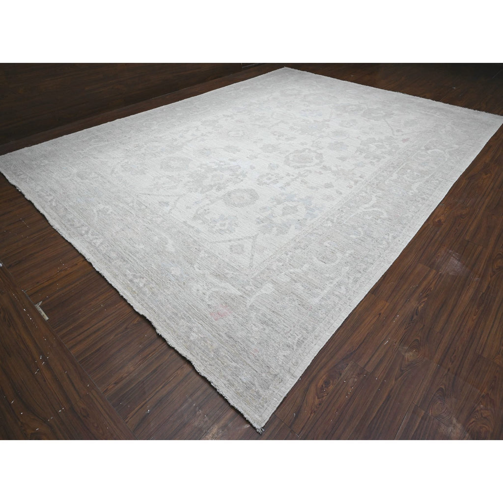 R89585%20004