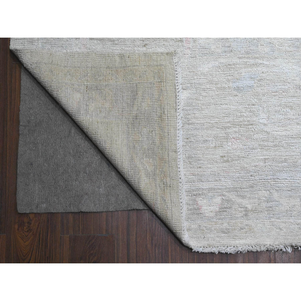 R89585%20005