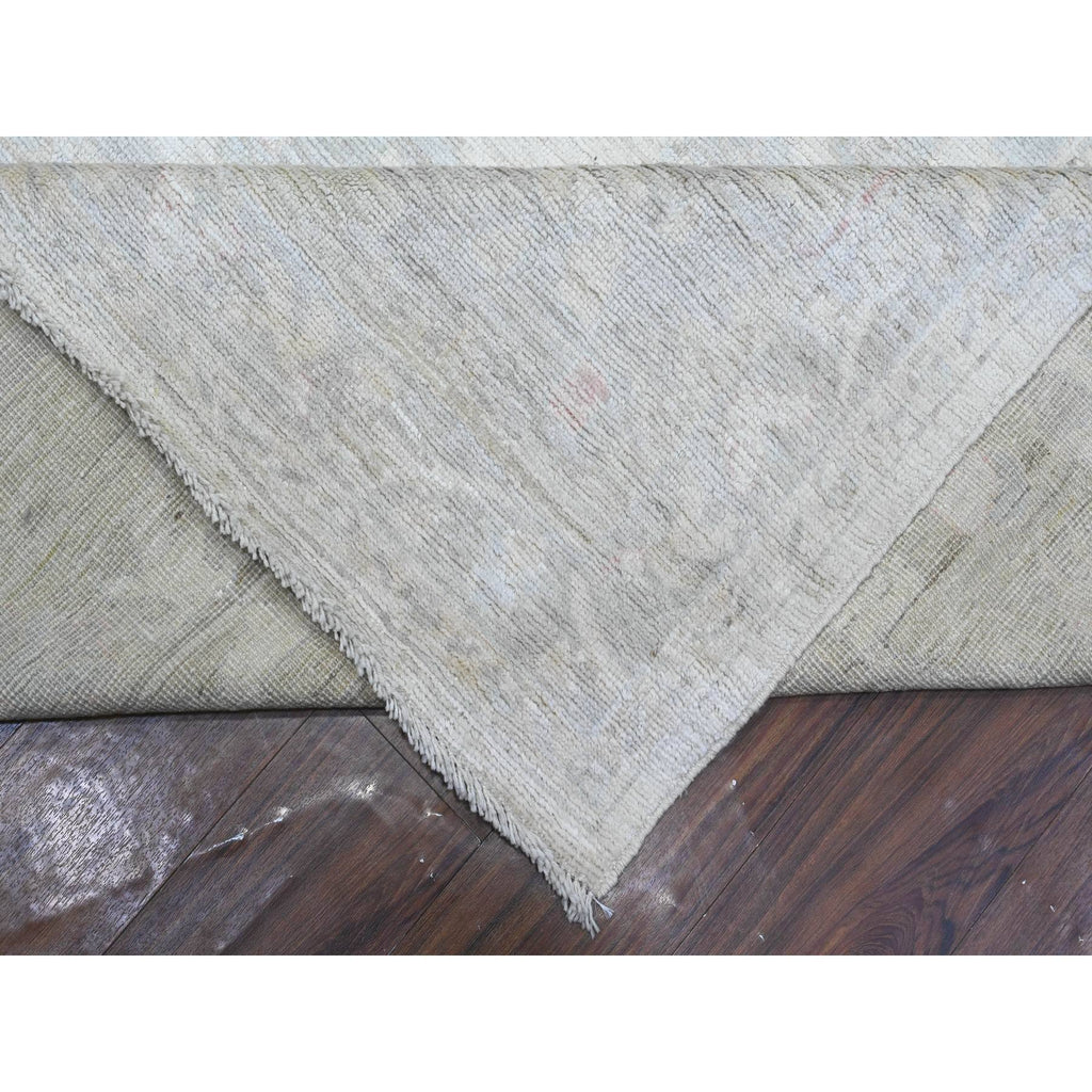 R89585%20007