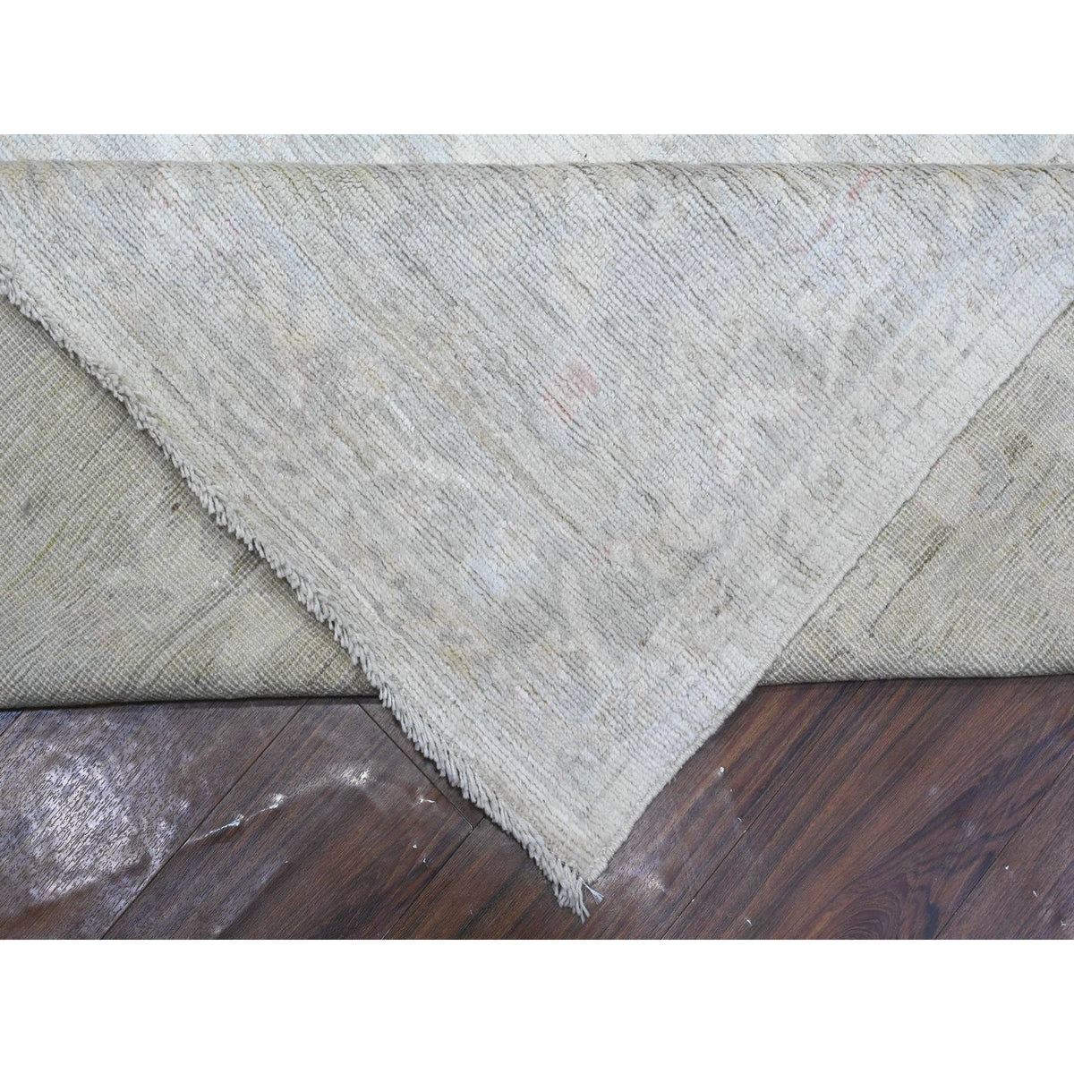 R89585%20007