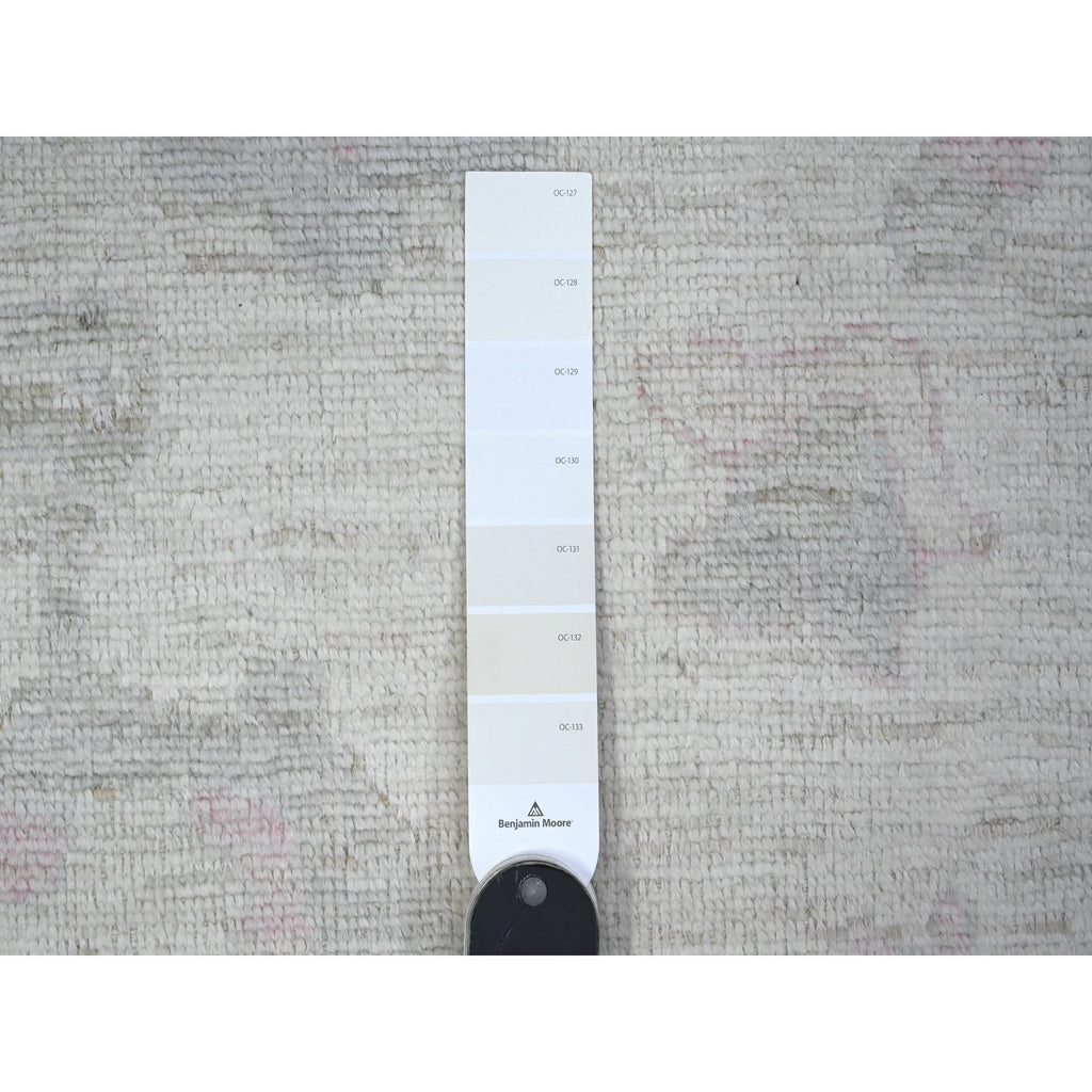 R89585%20008
