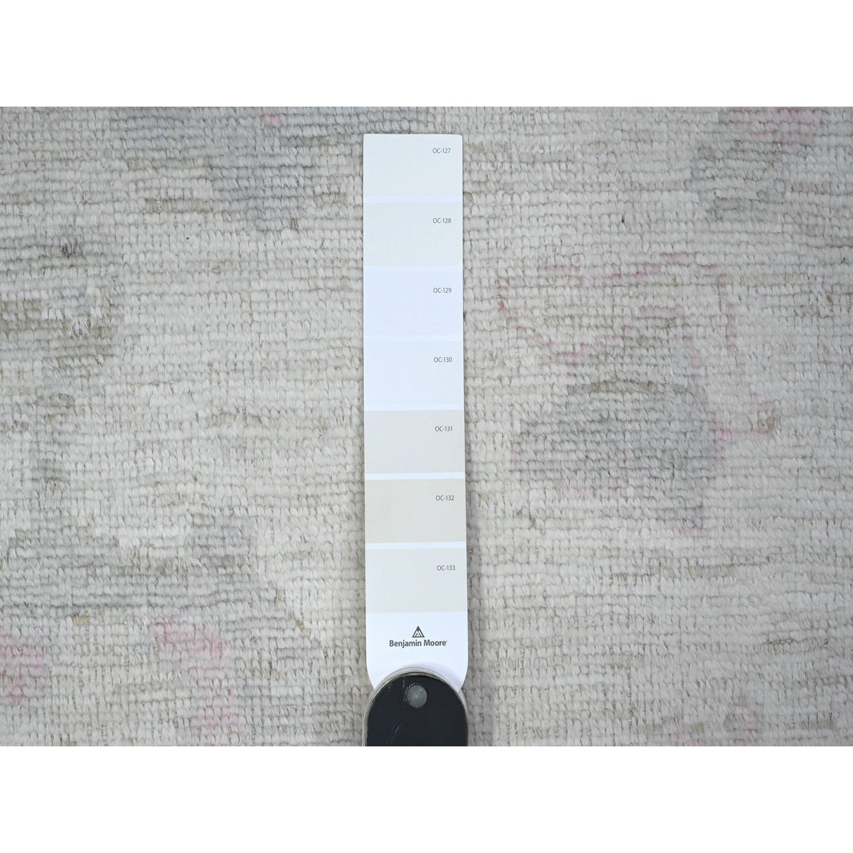 R89585%20008