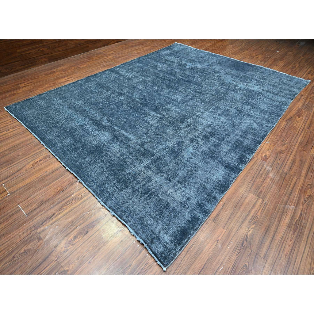 R89653%20004
