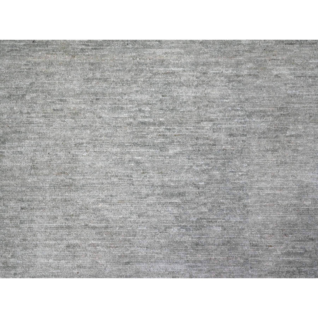 R89655%20009