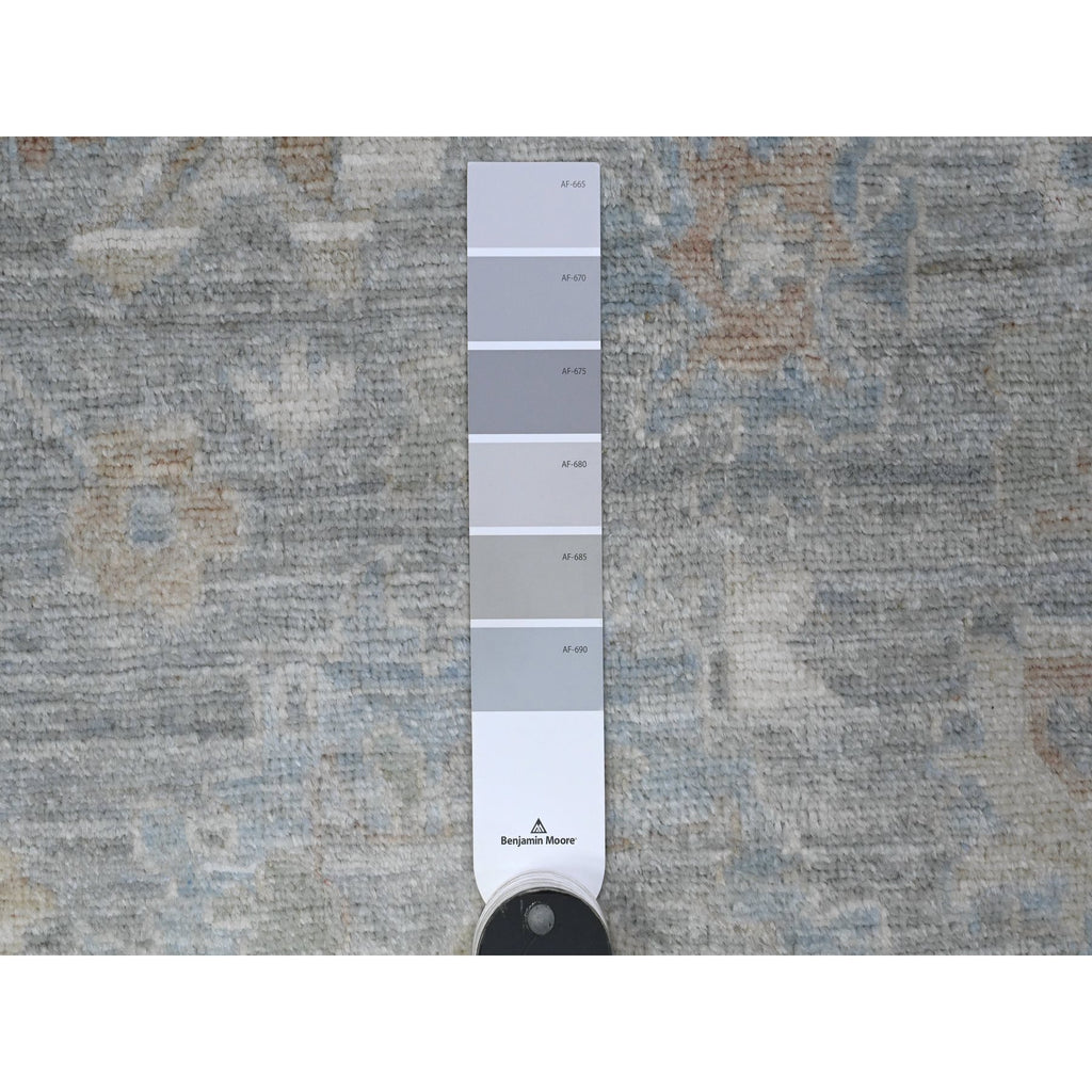 R89703%20008